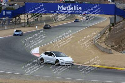 media/Oct-01-2022-Speed SF (Sat) [[ae32c63a98]]/Blue Group/Session 2 (Turn 5)/